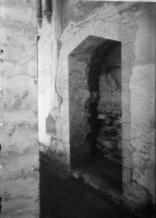 Varnhems klosterkyrka