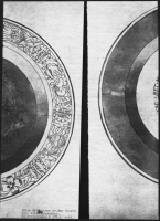 Image of DR EM85;549B