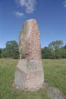 Image of Ög 190