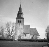 Anga kyrka