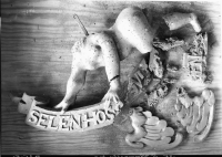 Östra Vemmerlövs kyrka