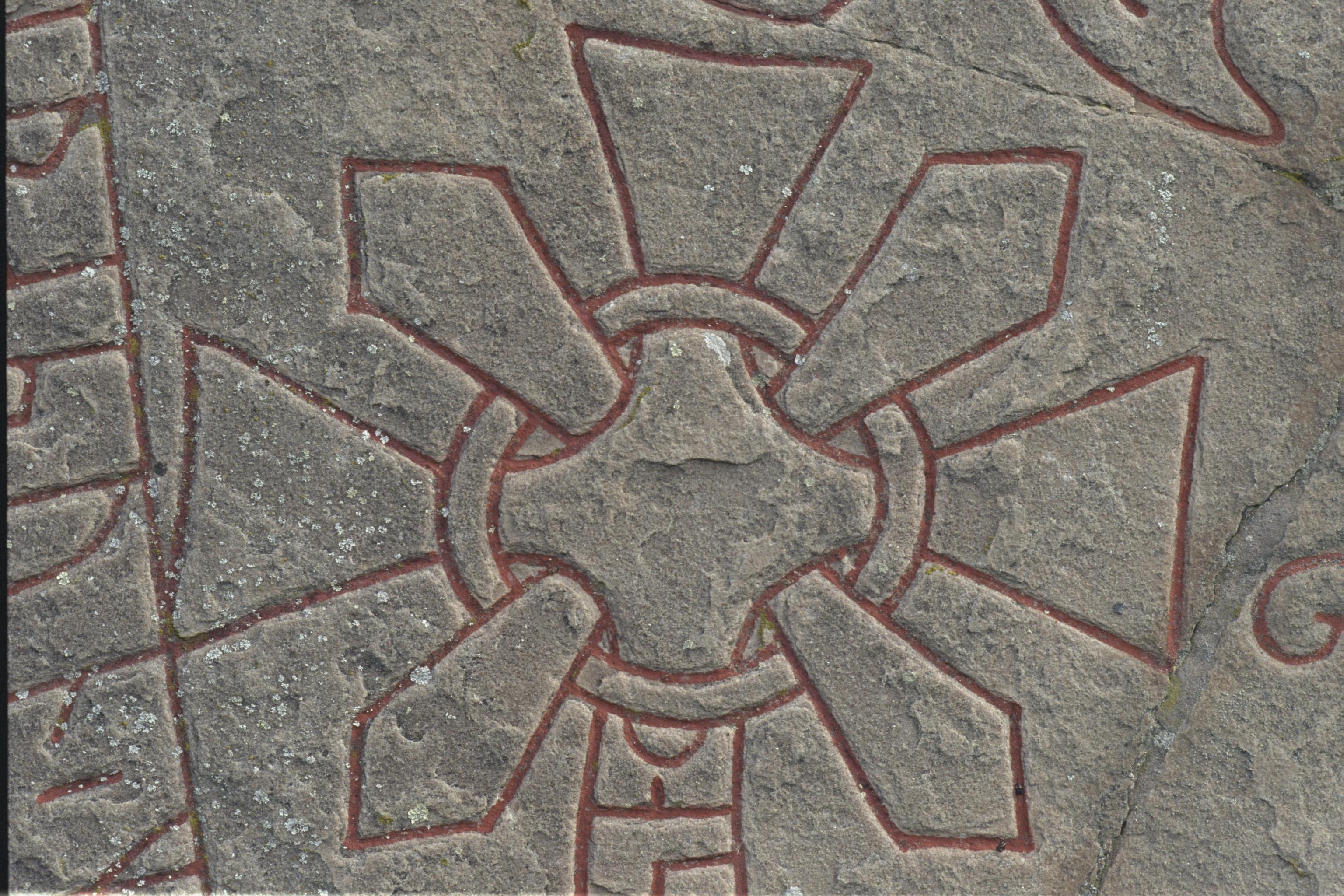 Bengt A Lundberg, Gävle 345:1