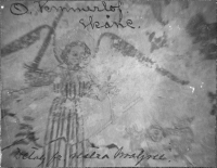 Image of DR EM85;549B