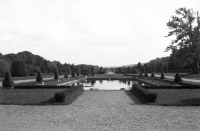 Norrvikens Trädgårdar