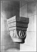 Vä kyrka (Sankta Maria kyrka)