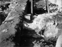 Dalby Heligkorskyrka