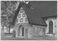 Jumkils kyrka