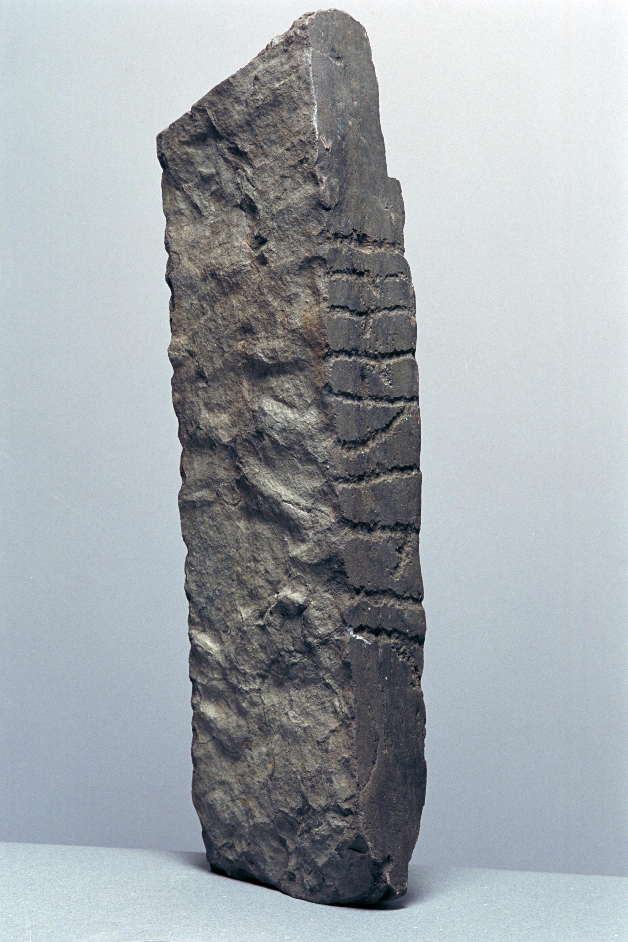 Bengt A Lundberg, SmNf2000 Visningsö