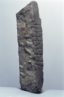 Image of Sm NOR2001;25