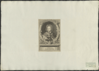 Karl XI, Sveriges, Götes och Vendes Konung