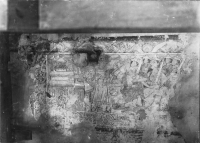 Image of DR EM85;438C