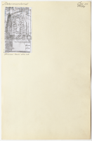 Valby. Runsignum Sö 88