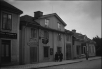 Nyköping