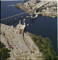 Stockholms innerstad