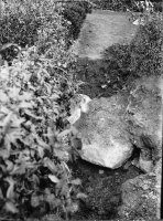 Dalby Heligkorskyrka