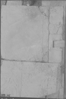 Vadstena Klosterkyrka