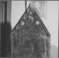 Vadstena Klosterkyrka