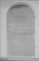 Slaka kyrka (Sofia Albertina kyrka)