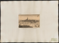 Argentina Strasburg.[Bild]