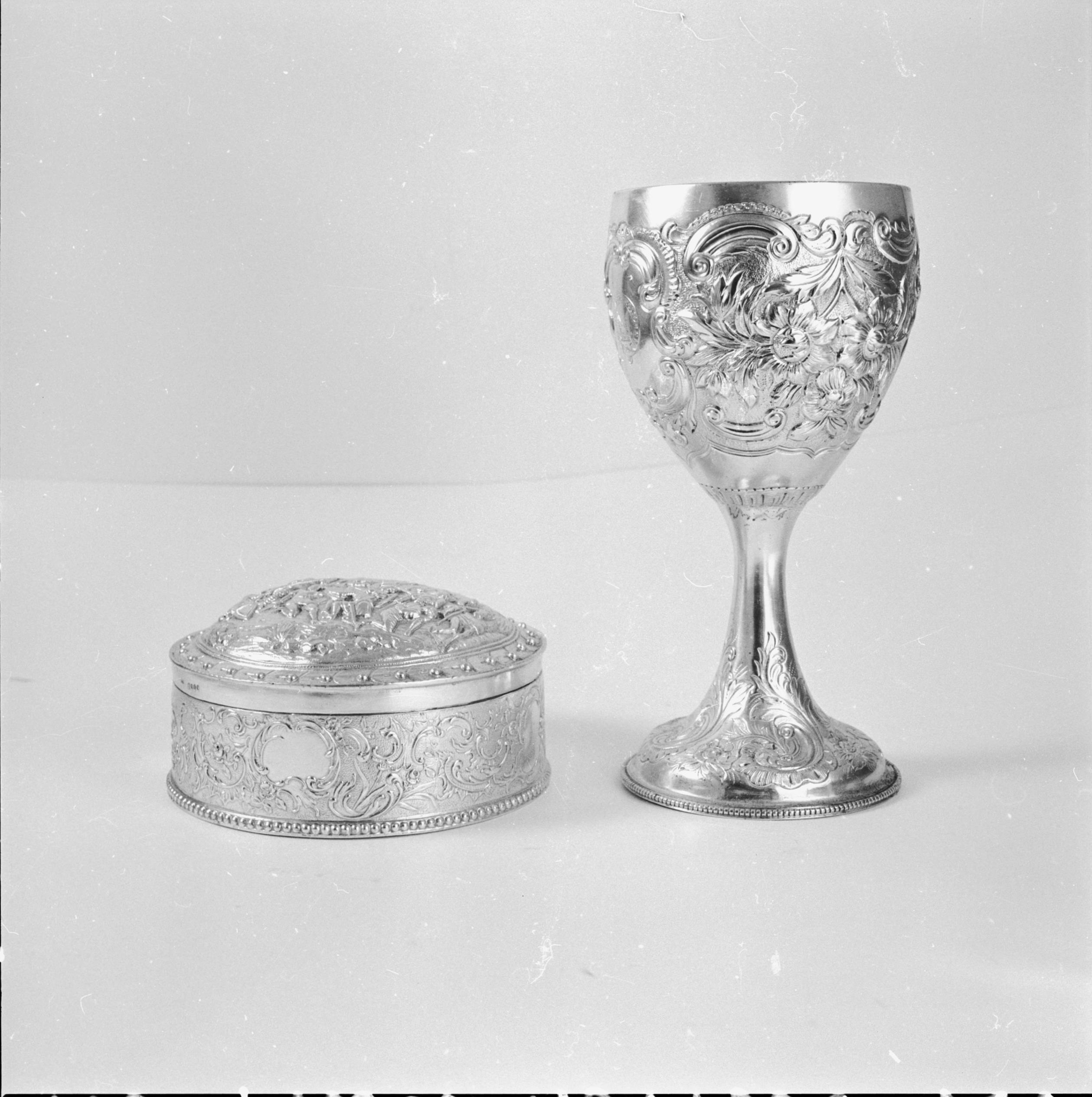 Marianne Bratt Gustafsson, Marieholms kyrka