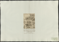 [Tjärtillverkning i Österbotten].[Bild]