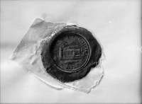 Ysane kyrka (Sankta Gertruds kyrka)