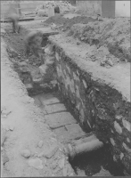 Vadstena Klosterkyrka