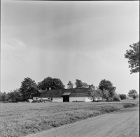 Silvåkra 11:7, gård 78