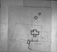 Nydala kyrka (klosterkyrkan)