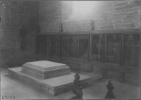 Vadstena Klosterkyrka