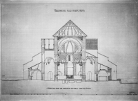 Varnhems klosterkyrka