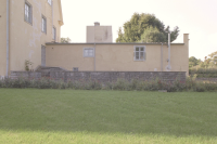 Hönsäters herrgård