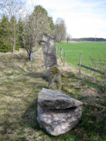 Image of Sö NOR1998;22