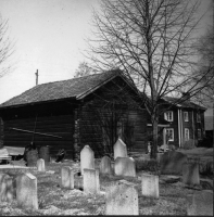 Djura kyrka