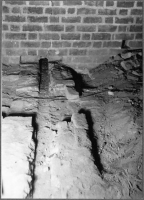 Strängnäs Domkyrka