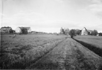 Lövångers kyrka (Sankta Anna kyrka)