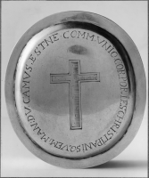 Stockholm, Katarina kyrka