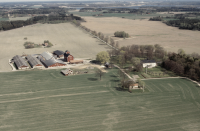 Enköpings-Näs 45:1