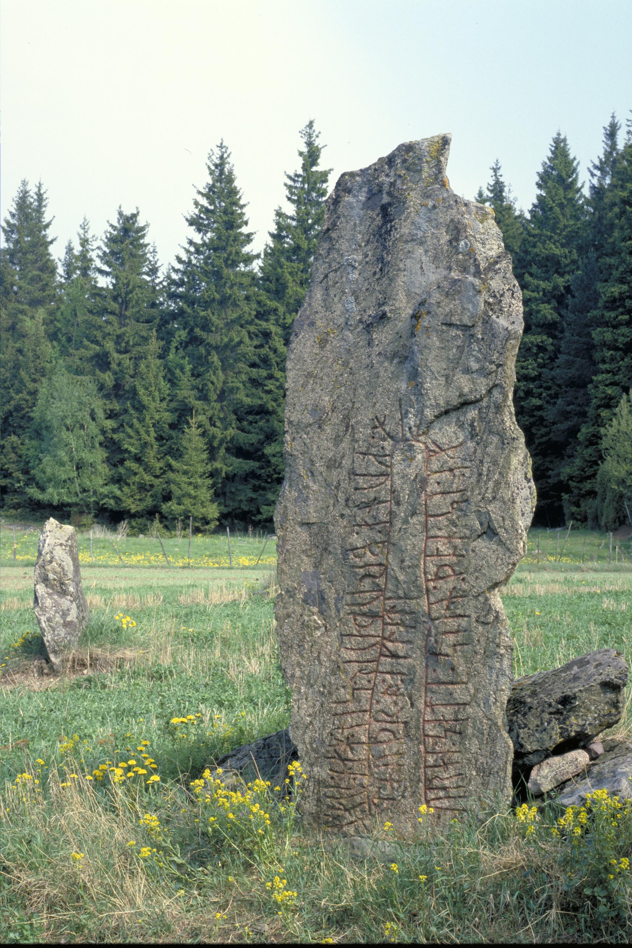 Bengt A Lundberg, Sm77 Sävsjö