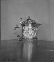 Sankt Johannes kyrka