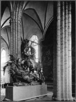 Storkyrkan (Sankt Nikolai kyrka)