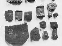 Söderby-Karls kyrka