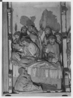 Vadstena klosterkyrka