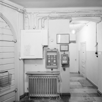 Östermalmsfängelset