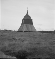 Bro kyrka