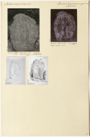 Sanda. Runsignum Sö 266