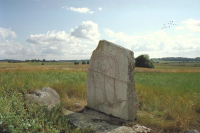Image of Sö 9