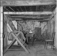 Silvåkra 10, gård 128