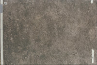 Litsleby Forskningshällen