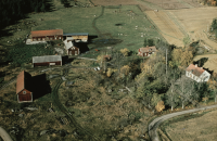 Västerås (område)